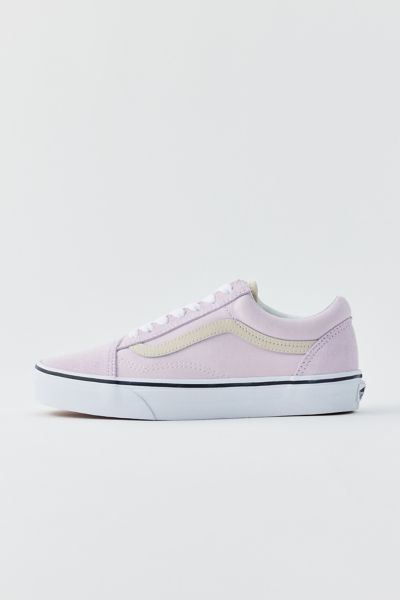 Vans Old Skool Sneaker