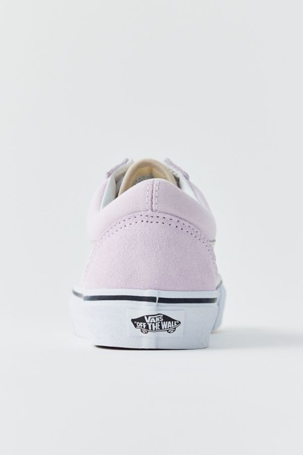 Slide View: 3: Vans Old Skool Sneaker