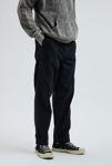 Thumbnail View 1: BDG Straight Leg Utility Chino Pant