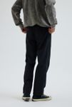 Thumbnail View 2: BDG Straight Leg Utility Chino Pant