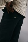 Thumbnail View 5: BDG Straight Leg Utility Chino Pant