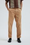 Thumbnail View 1: BDG Utility Chino Pant