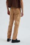 Thumbnail View 2: BDG Utility Chino Pant