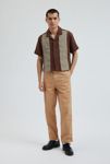 Thumbnail View 3: BDG Utility Chino Pant