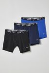 Thumbnail View 1: Nike Dri-FIT Boxer Brief 3-Pack