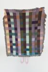 Thumbnail View 3: Clr Shop Farmhouse Woven Throw Blanket