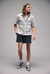 Thumbnail View 1: BDG Bonfire Volley Sweatshort