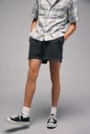 Thumbnail View 3: BDG Bonfire Volley Sweatshort