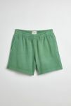 Thumbnail View 2: BDG Bonfire Volley Sweatshort