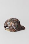 Thumbnail View 3: Mother Embroidered Camo Snapback Hat