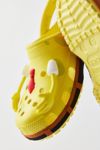 Thumbnail View 3: Crocs SpongeBob SquarePants Classic Clog