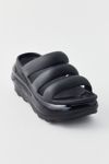 Thumbnail View 1: Crocs Mega Crush Triple Strap Sandal