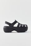 Thumbnail View 1: Crocs Stomp Fisherman Sandal