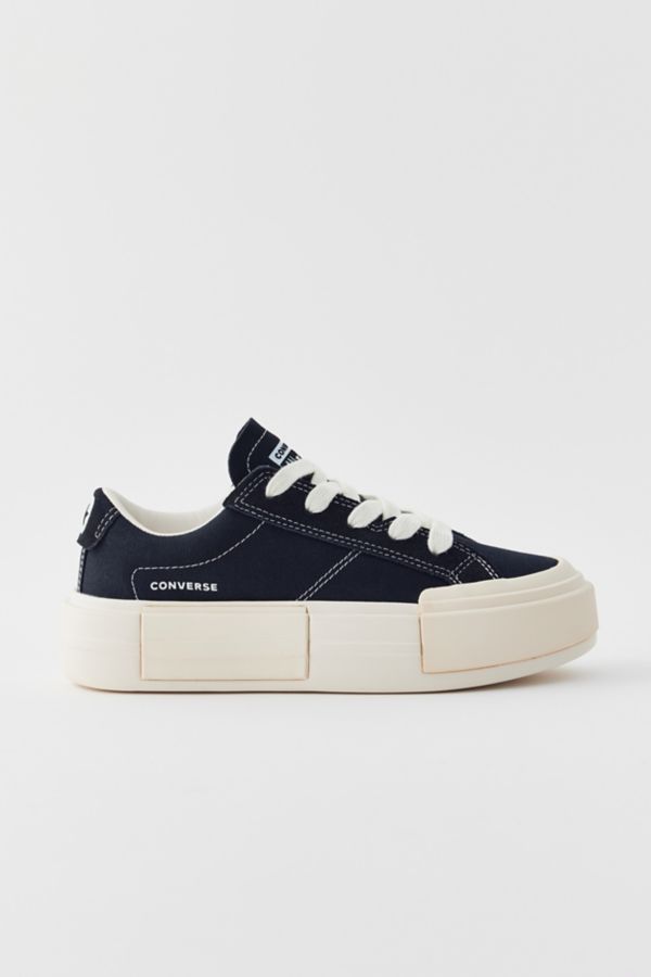 Slide View: 1: Converse Chuck Taylor All Cruise Sneaker