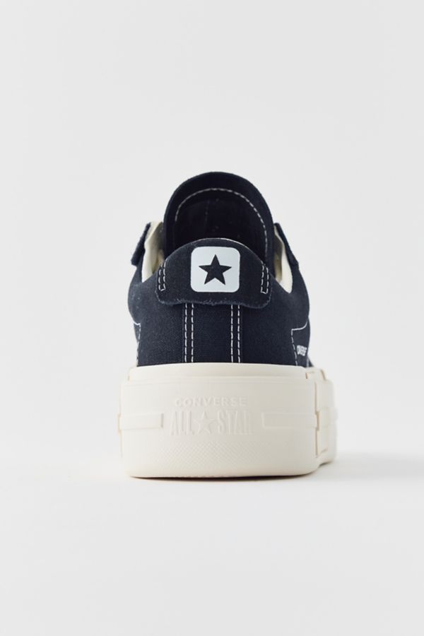 Slide View: 3: Converse Chuck Taylor All Cruise Sneaker