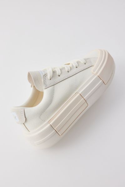 Converse Women's Chuck Taylor All Cruise Sneaker