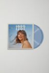 Thumbnail View 1: Taylor Swift - 1989 (Taylor's Version) - 2 33 tours