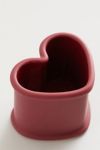 Thumbnail View 4: Heart Bath Tumbler