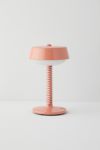 Thumbnail View 3: Lampe de table sans fil intérieur/extérieur Bellboy Fatboy®