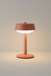 Thumbnail View 4: Lampe de table sans fil intérieur/extérieur Bellboy Fatboy®