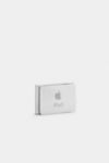 Thumbnail View 2: Vintage Apple iPod Shuffle (2nd Generation) 1GB MP3 Player