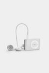 Thumbnail View 1: Vintage Apple iPod Shuffle (2nd Generation) 1GB MP3 Player