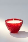 Thumbnail View 4: Strawberry 4 oz Candle