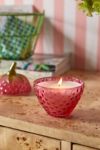 Thumbnail View 2: Strawberry 4 oz Candle