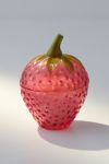 Thumbnail View 3: Strawberry 4 oz Candle