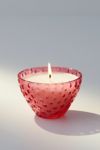 Thumbnail View 4: Strawberry 4 oz Candle