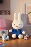 Thumbnail View 1: Peluche Miffy de 10 pouces