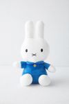 Thumbnail View 2: Peluche Miffy de 10 pouces