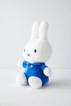 Thumbnail View 3: Peluche Miffy de 10 pouces