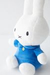 Thumbnail View 4: Peluche Miffy de 10 pouces