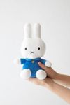 Thumbnail View 5: Peluche Miffy de 10 pouces