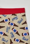 Thumbnail View 2: Pabst Blue Ribbon Bottles Boxer Brief