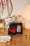 Thumbnail View 1: Cat INSTAX Picture Frame Vase