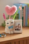 Thumbnail View 1: Cat INSTAX Picture Frame Vase