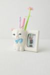 Thumbnail View 3: Cat INSTAX Picture Frame Vase