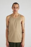 Thumbnail View 1: DOXA ReRUN Singlet Tank Top