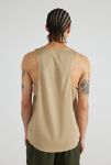 Thumbnail View 2: DOXA ReRUN Singlet Tank Top