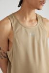 Thumbnail View 4: DOXA ReRUN Singlet Tank Top