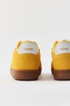 Thumbnail View 3: WODEN Bjork Suede Sneaker