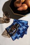 Thumbnail View 1: ATELIER SAUCIER Patterned Cocktail Napkin Set