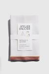 Thumbnail View 1: ATELIER SAUCIER Burlap Napkin Set