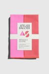 Thumbnail View 1: ATELIER SAUCIER Multicolor Napkin Set