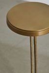 Thumbnail View 4: Birdy Drink Side Table