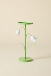 Thumbnail View 2: Lily Of The Valley Side Table