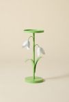 Thumbnail View 3: Lily Of The Valley Side Table