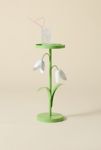 Thumbnail View 6: Lily Of The Valley Side Table